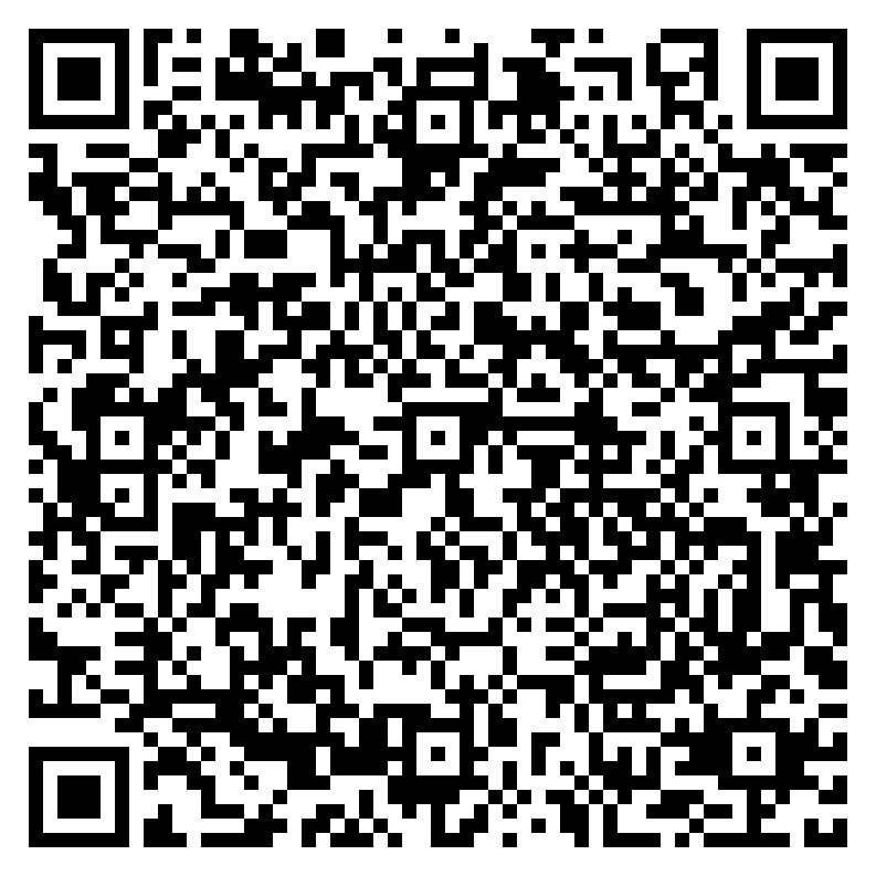QR code 81263901500000