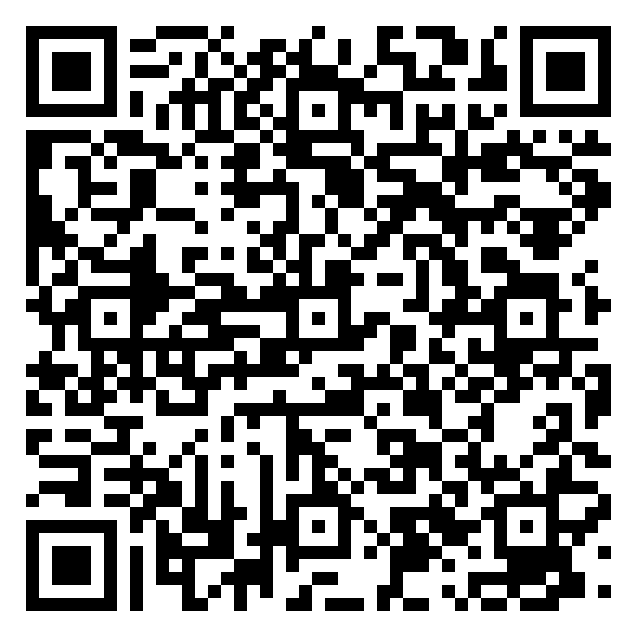 QR code 38522416100000