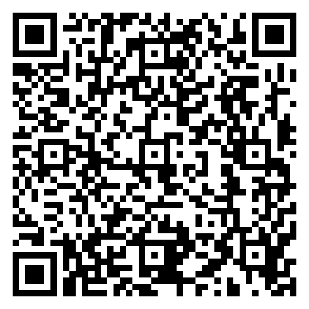 QR code 38570410000000