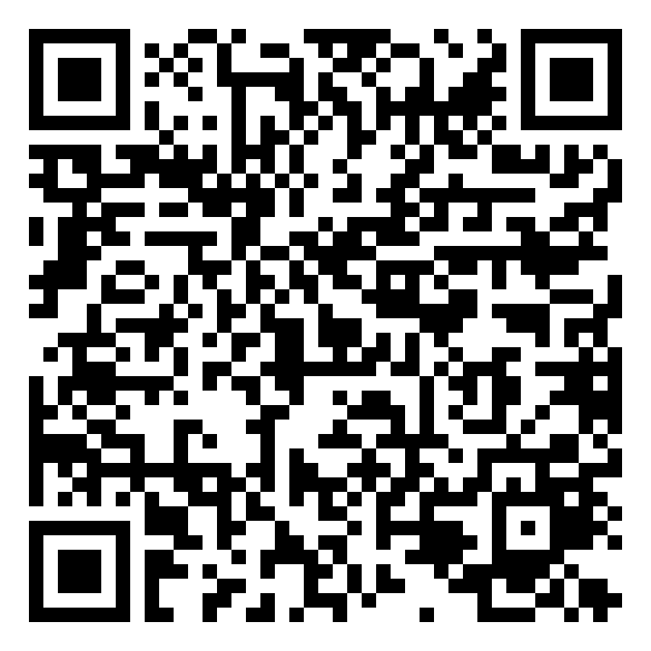 QR code 38176072100000