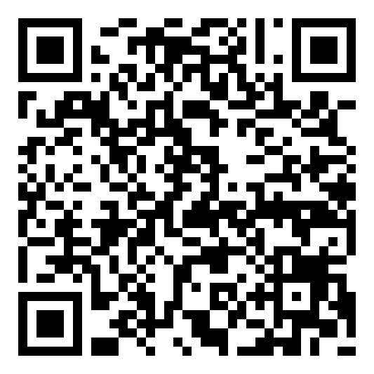 QR code 52229351200000