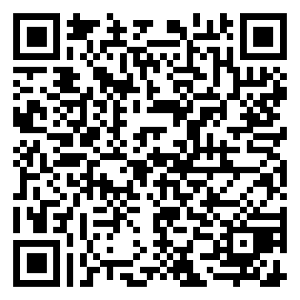 QR code 00000000000000