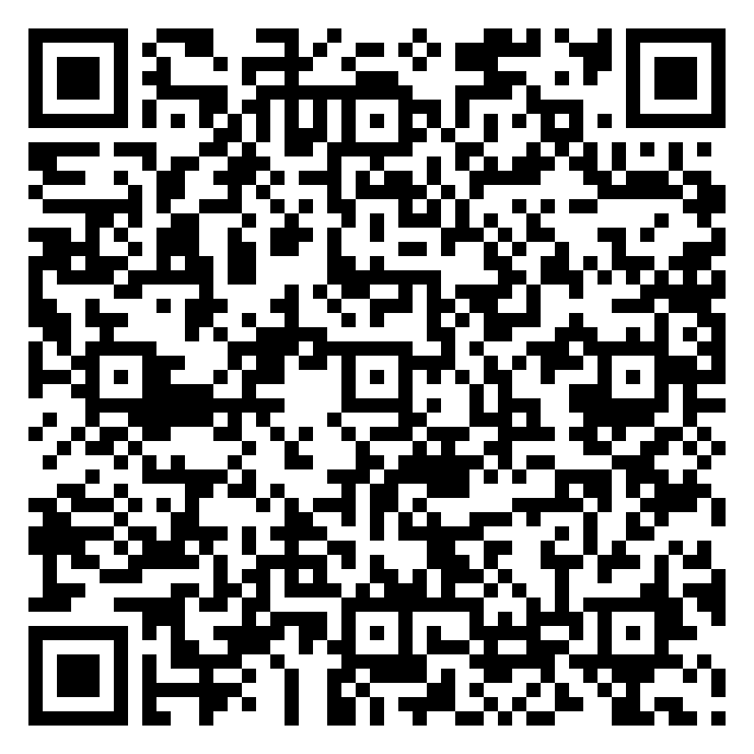 QR code 36081739200000