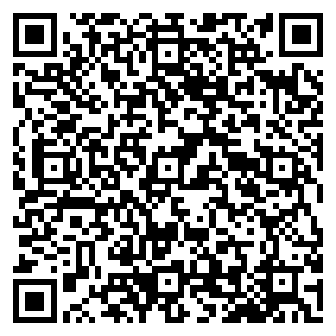 QR code 27830934800000