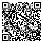 QR code 36687900000000