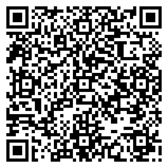 QR code 12049167000000