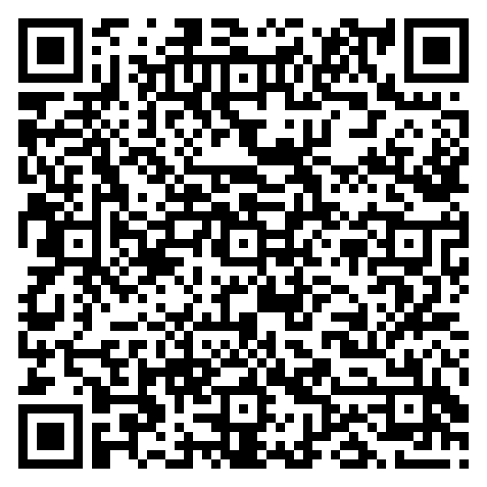 QR code 12140966900000