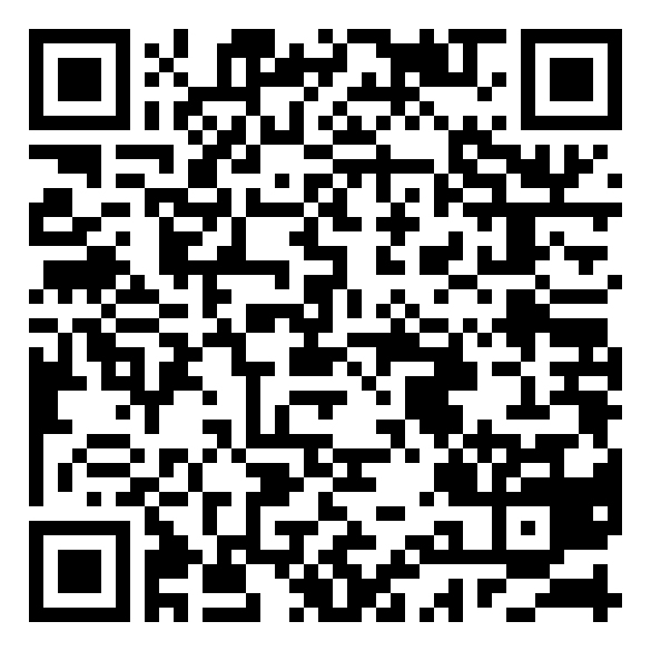 QR code 36845572900000