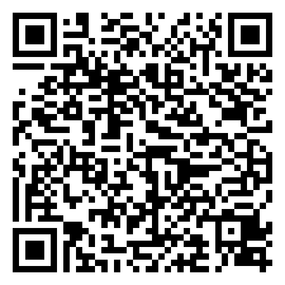QR code 06065651500000