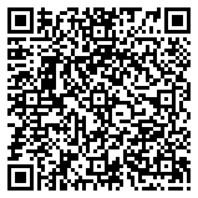 QR code 30106788200000