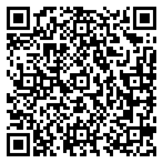 QR code 12053444400000