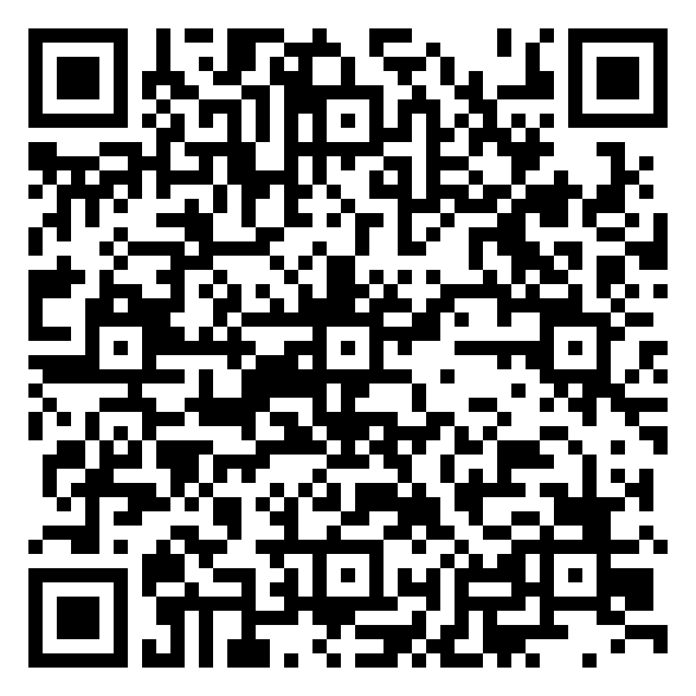 QR code 12149209600000