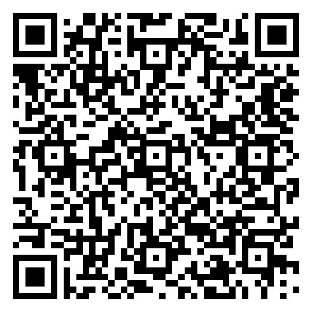 QR code 38422916200000