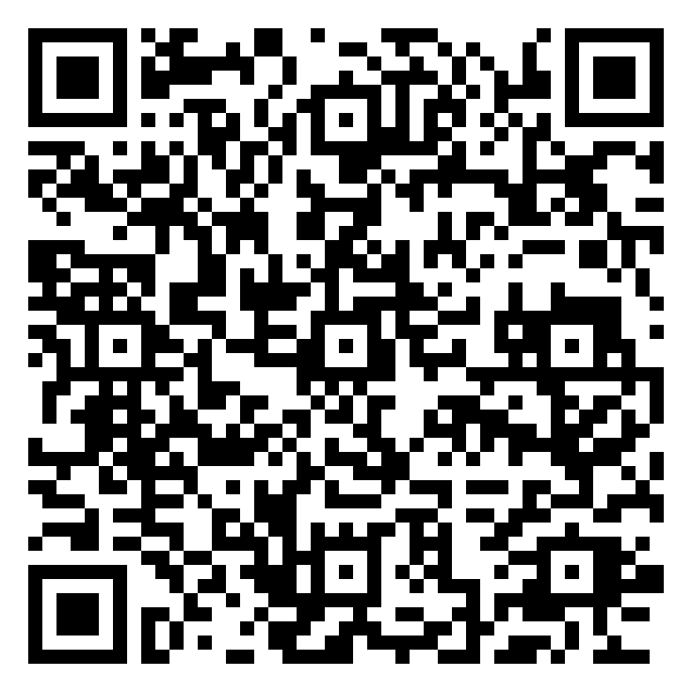 QR code 54283063800000