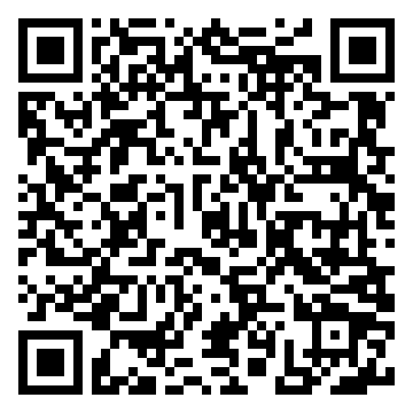 QR code 52003736000000