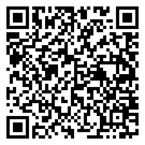 QR code 24197047600000