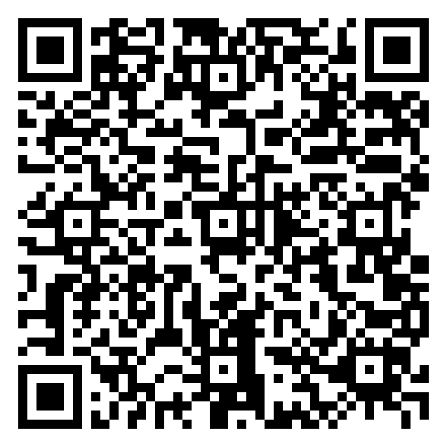 QR code 02153536000000