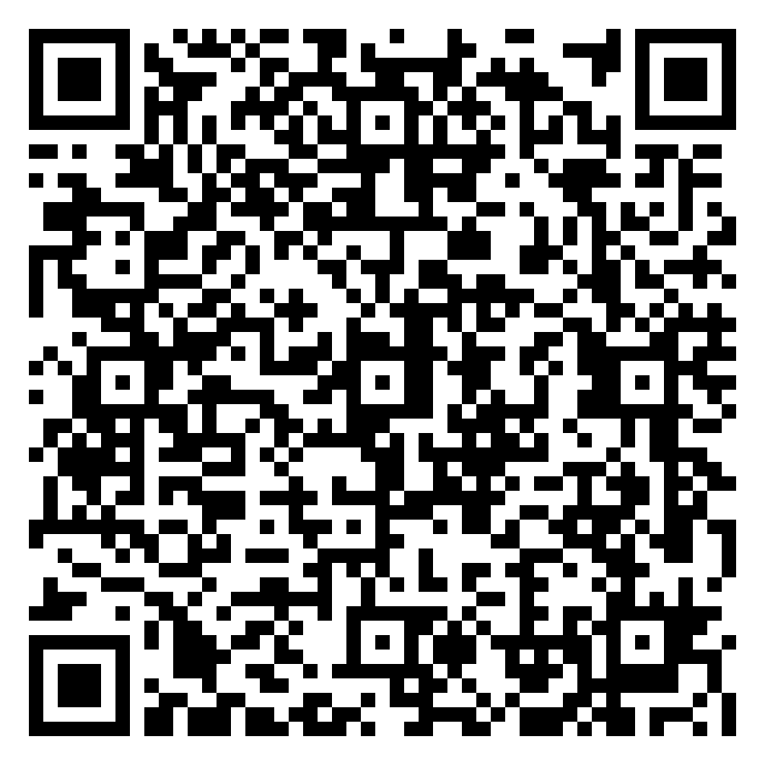 QR code 54338454300000