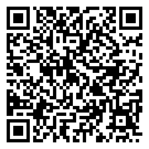 QR code 12075846800000