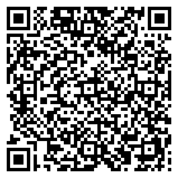 QR code 36284784200000