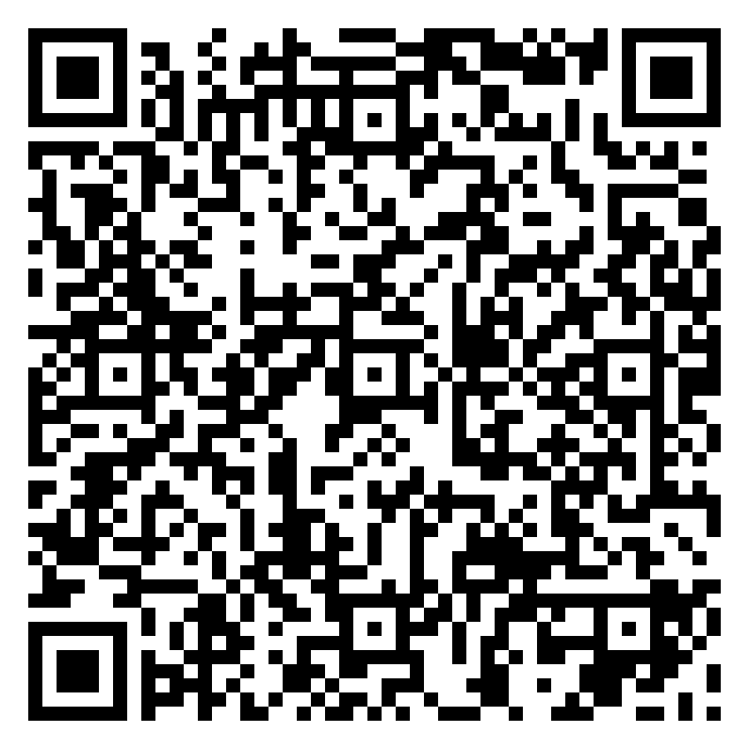 DANIEL AHMAD SHIFT QR code QR code 54190132000000