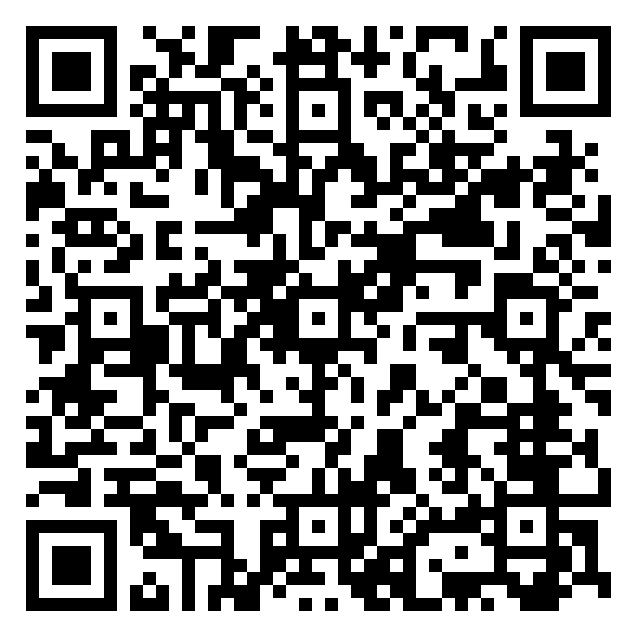QR code 81121065200000