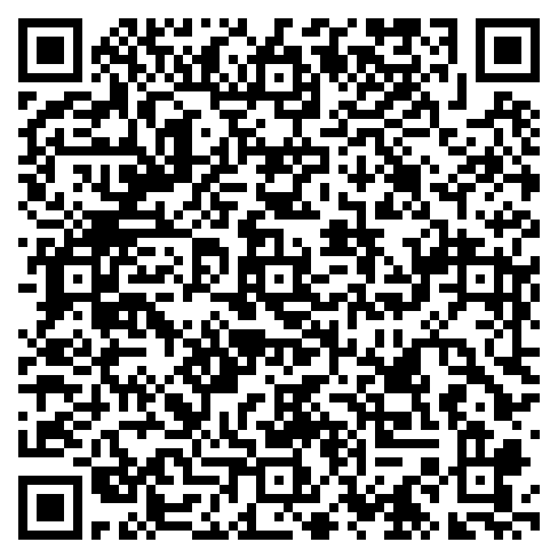 QR code 06154401400000