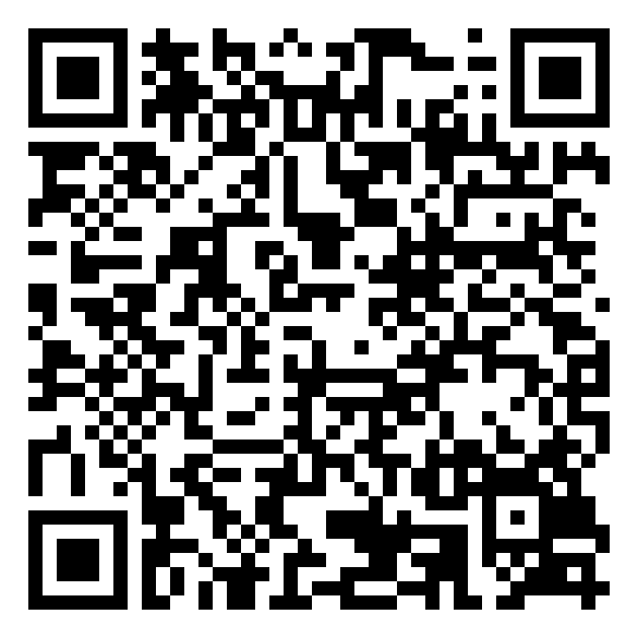 QR code 36318295900000