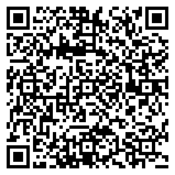 QR code 14220255800000