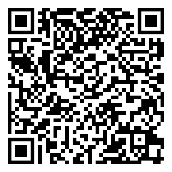 QR code 20028997400000