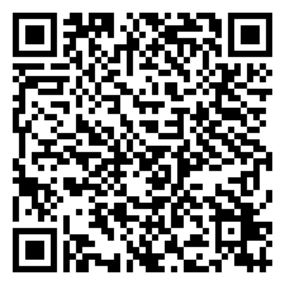 QR code 14705296800000