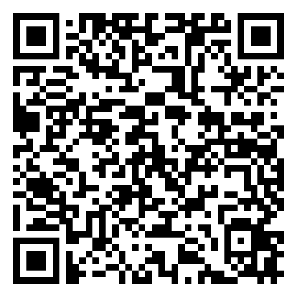 QR code 36190867100000