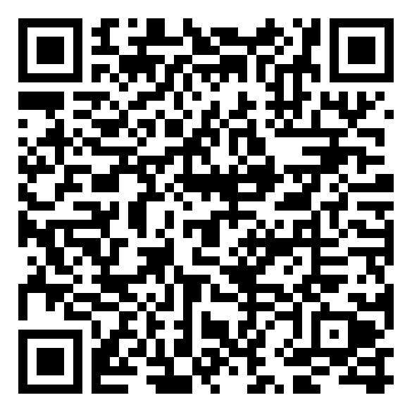 QR code 89151559900000
