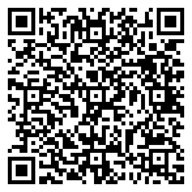QR code 54237987600000
