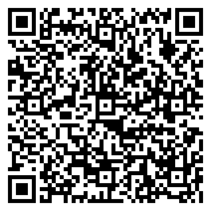 QR code 54221327100000