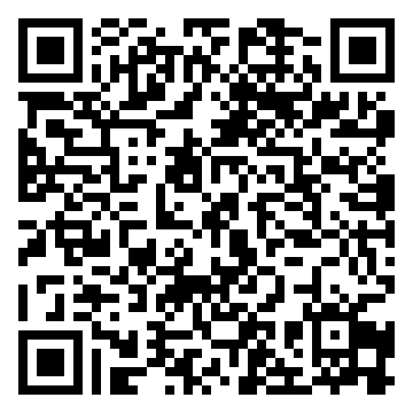 Daniel Antas IT QR code QR code 52390456700000