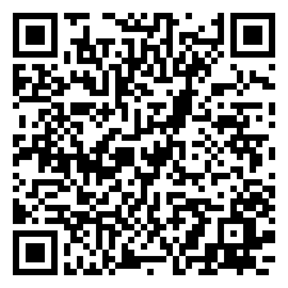 QR code 52426803300000
