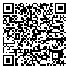 QR code 36648801500000