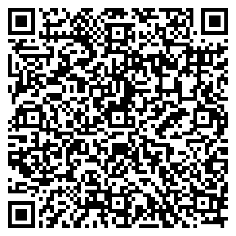 QR code 54320075000000