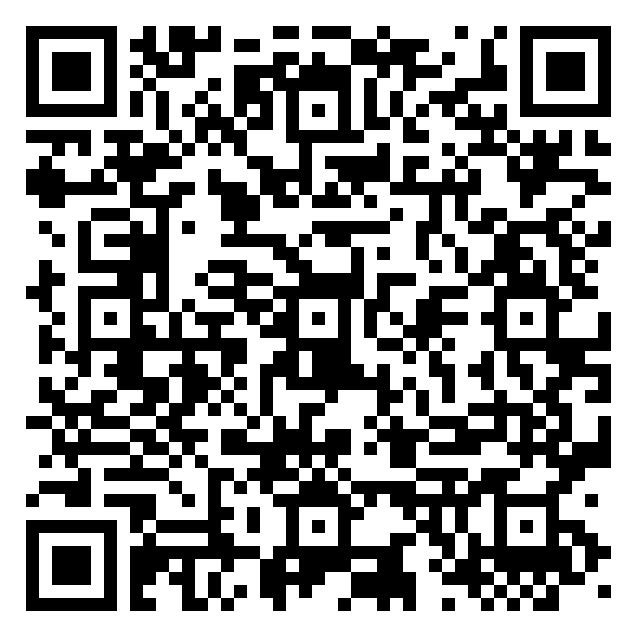 QR code 14202021900000