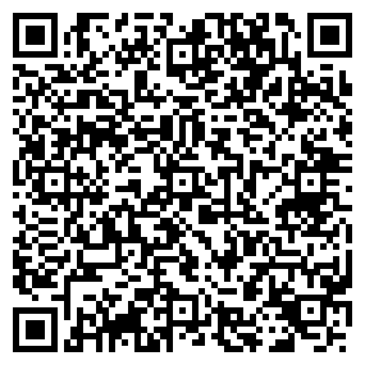 QR code 52572547800000