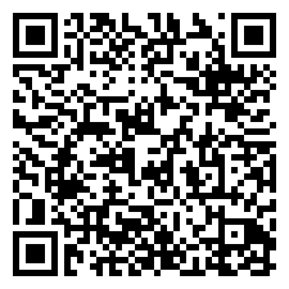 QR code 22003479600000