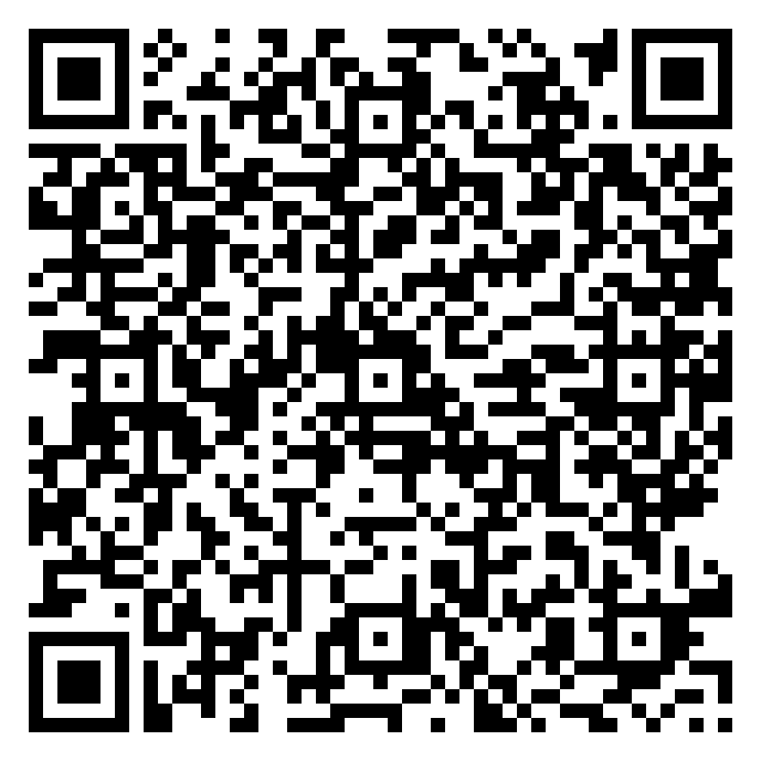 QR code 18014468200000