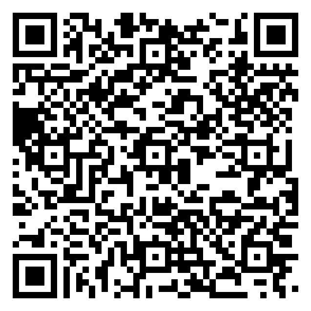 QR code 36575703900000