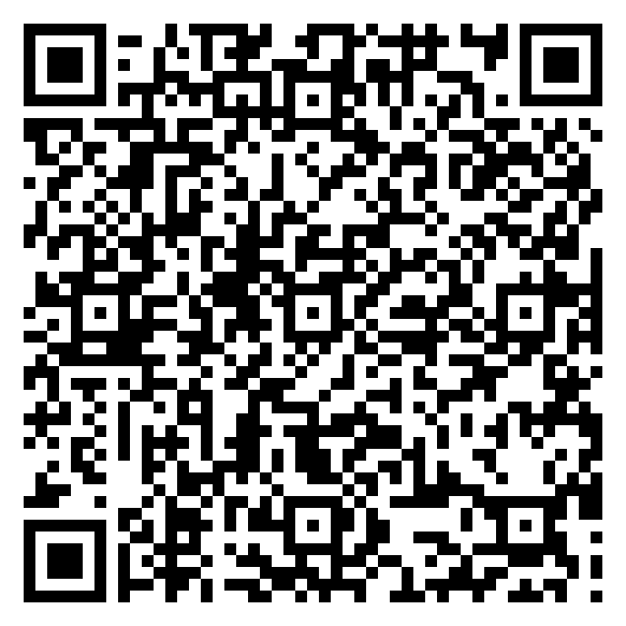 QR code 54078560300000