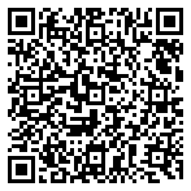 QR code 38294059500000