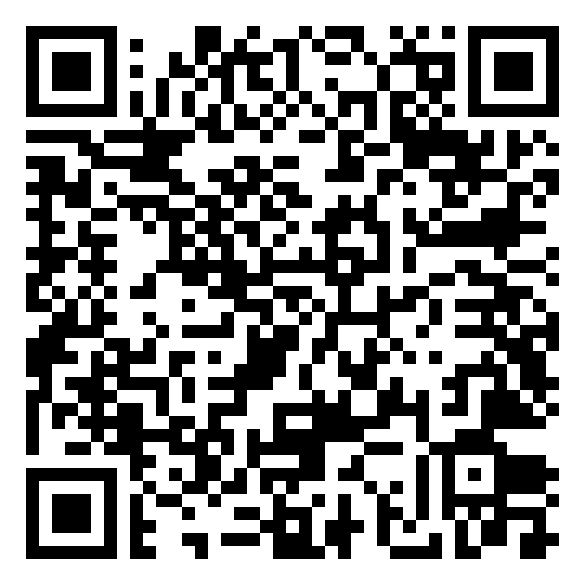 QR code 34141574800000