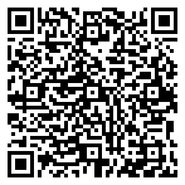 QR code 52708109700000