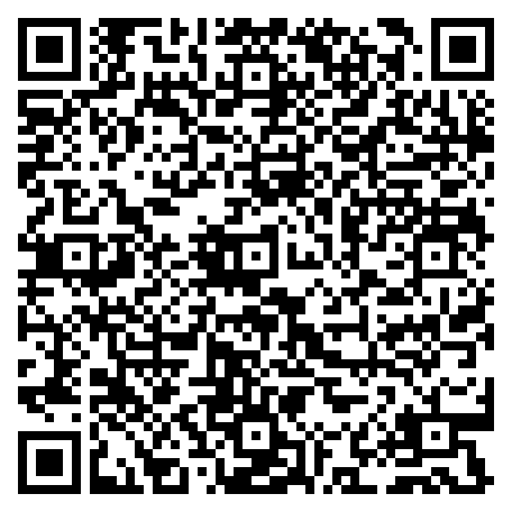 QR code 52707641700000