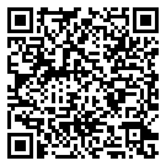 QR code 52655859700000